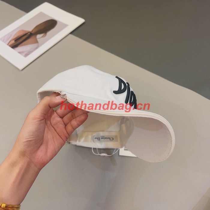 Dior Hat CDH00205