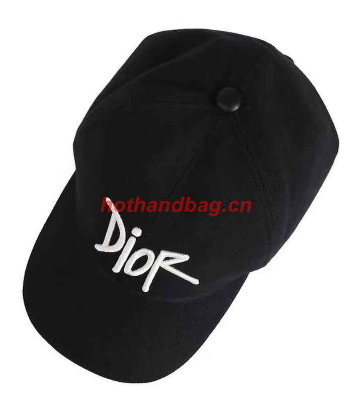 Dior Hat CDH00206