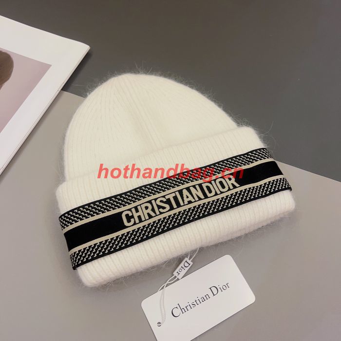 Dior Hat CDH00208