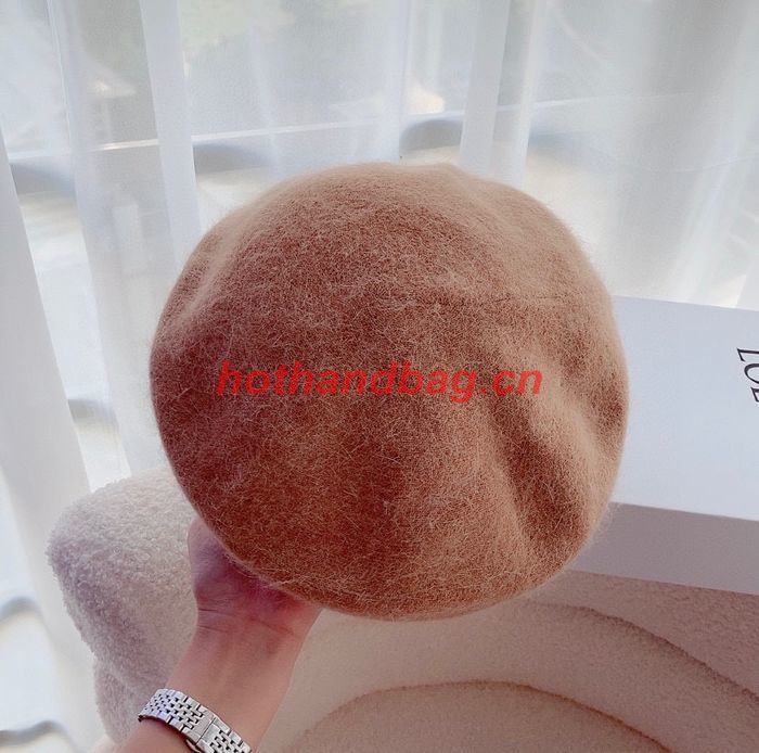 Dior Hat CDH00210