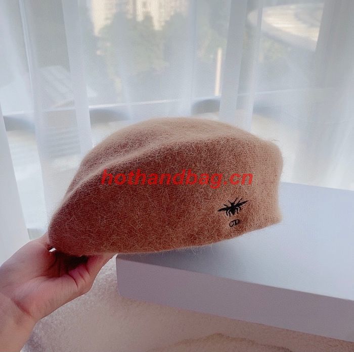 Dior Hat CDH00210