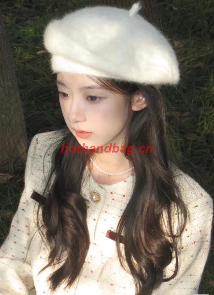 Dior Hat CDH00211