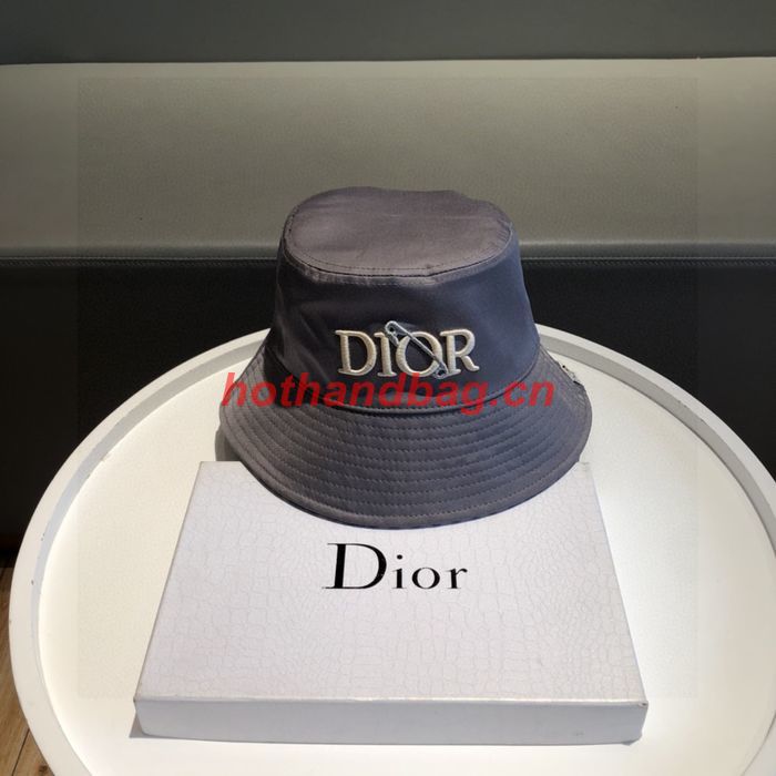 Dior Hat CDH00213