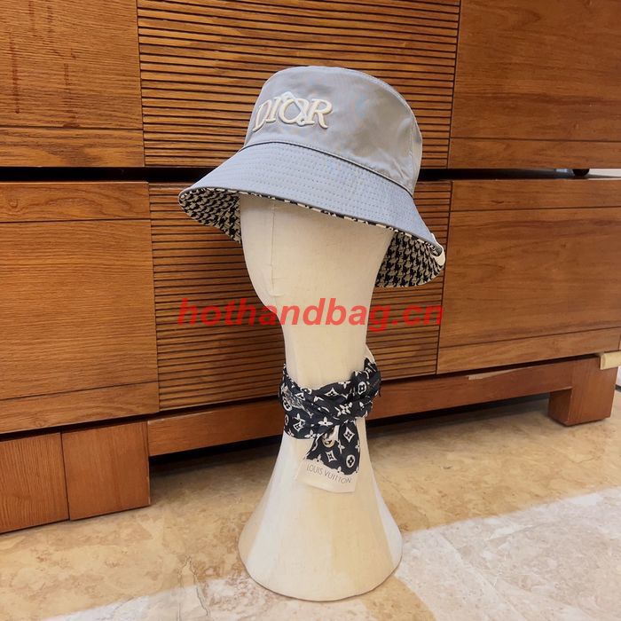 Dior Hat CDH00213