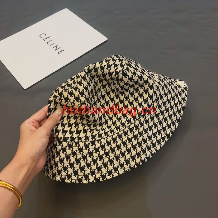 Dior Hat CDH00213