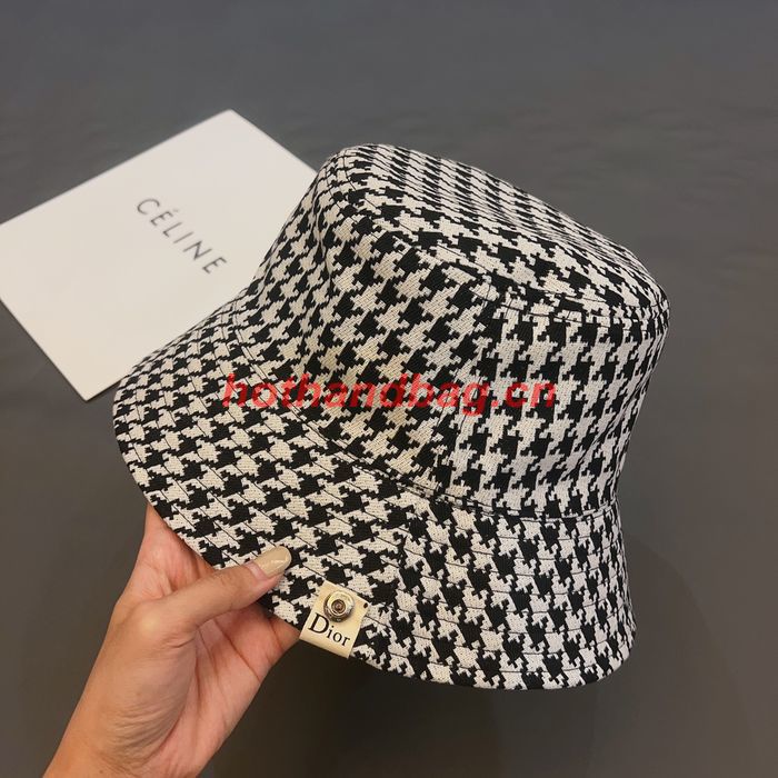 Dior Hat CDH00214