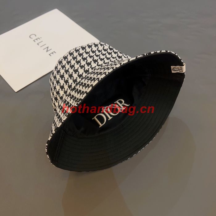 Dior Hat CDH00214