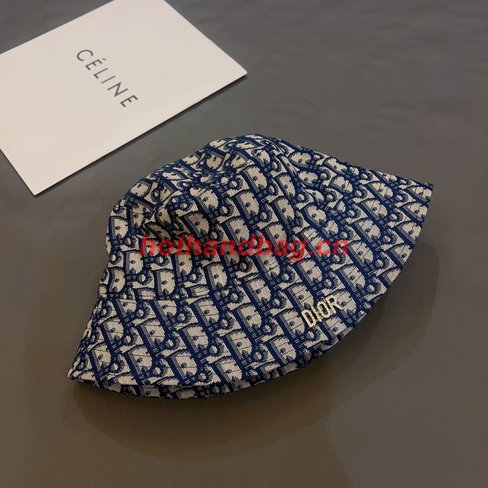 Dior Hat CDH00215