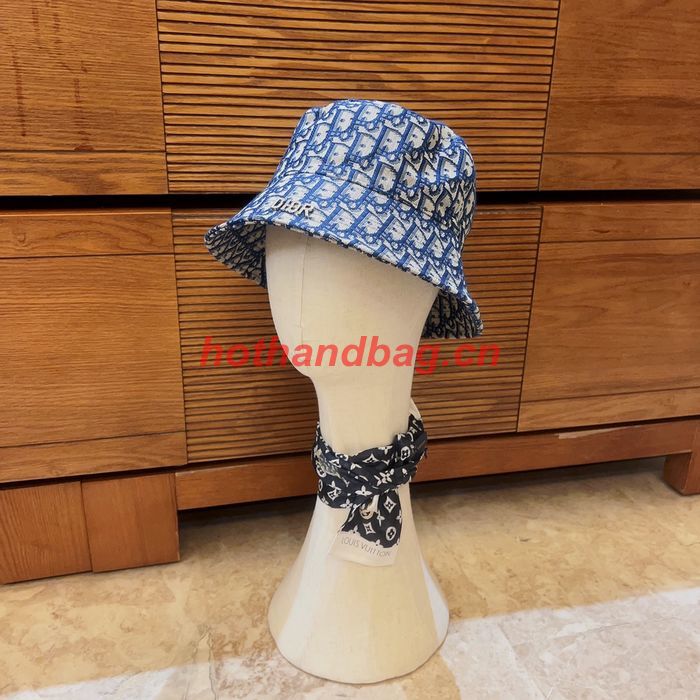 Dior Hat CDH00215