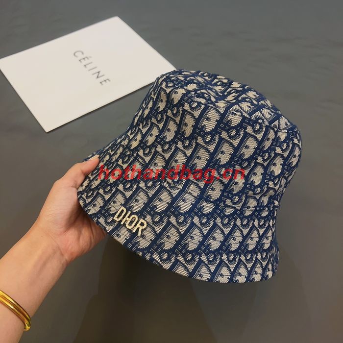 Dior Hat CDH00215