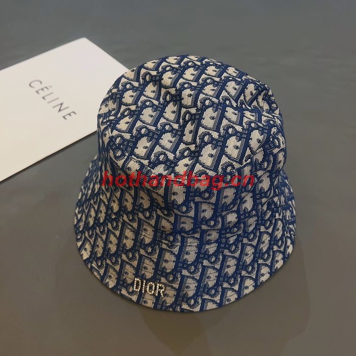 Dior Hat CDH00215