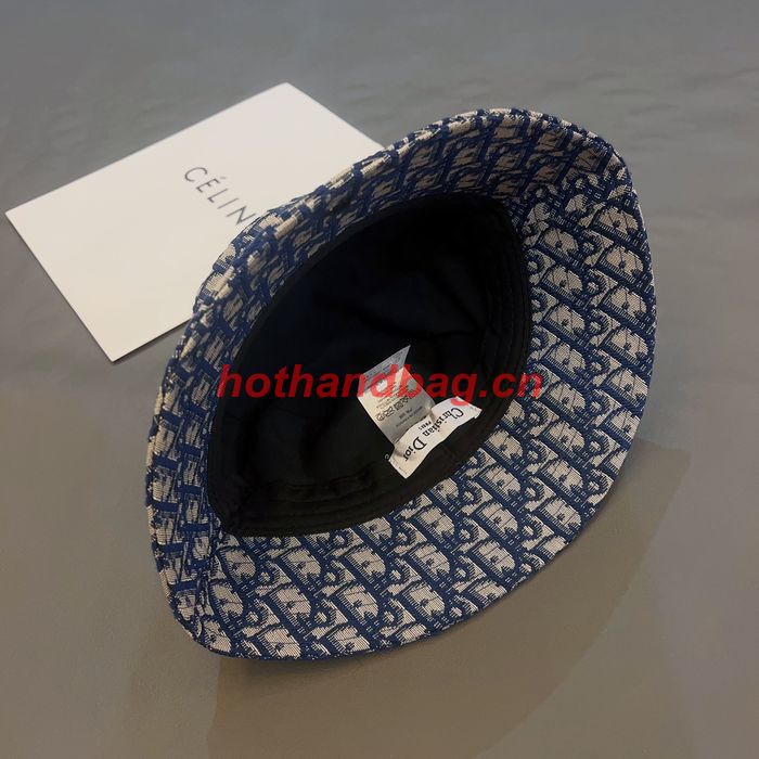 Dior Hat CDH00215