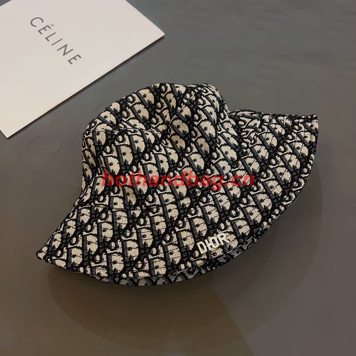 Dior Hat CDH00216