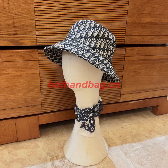 Dior Hat CDH00216