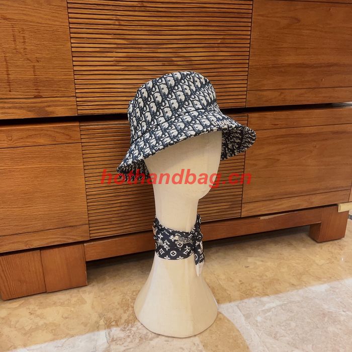 Dior Hat CDH00216