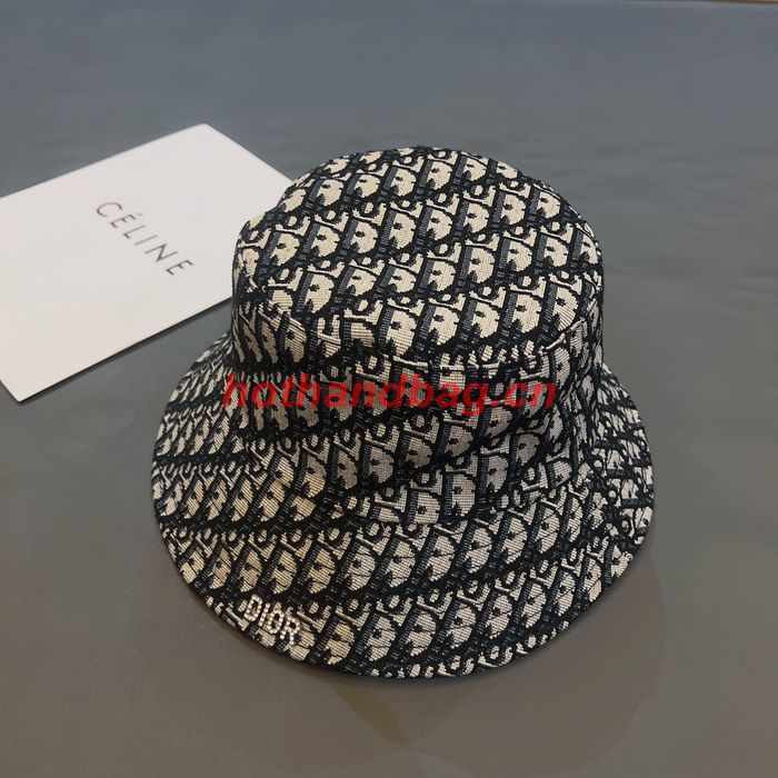 Dior Hat CDH00216