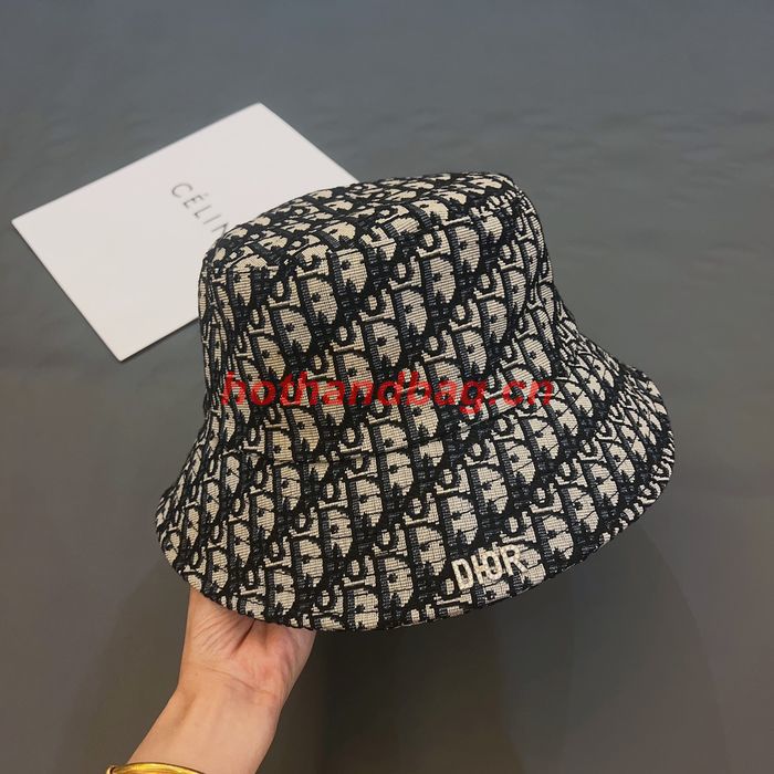 Dior Hat CDH00216