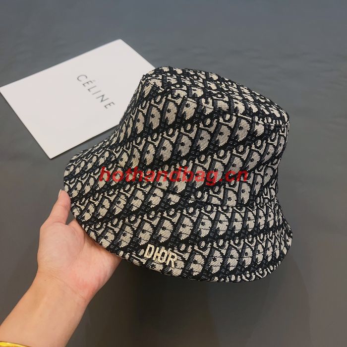 Dior Hat CDH00216