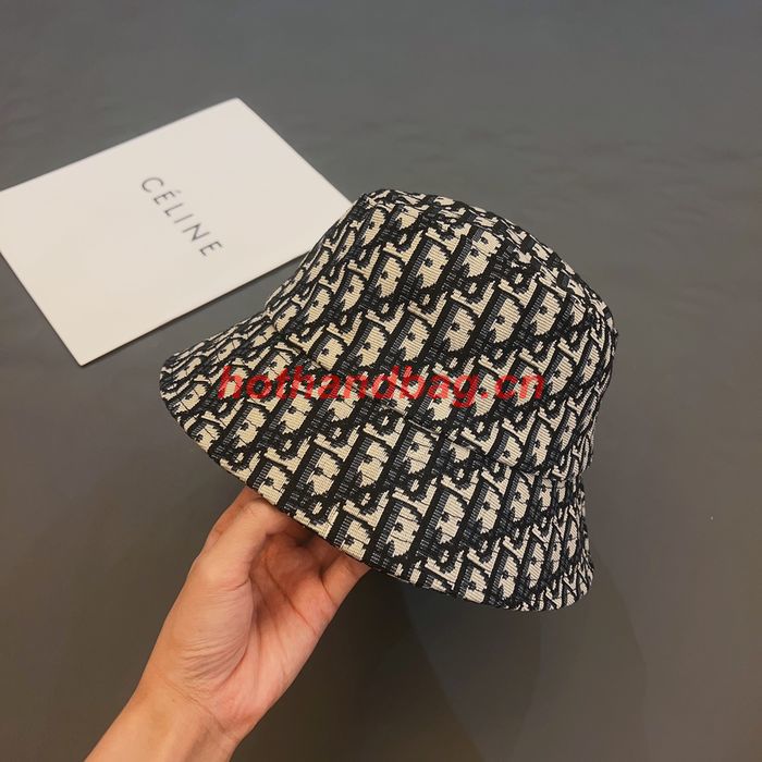 Dior Hat CDH00218