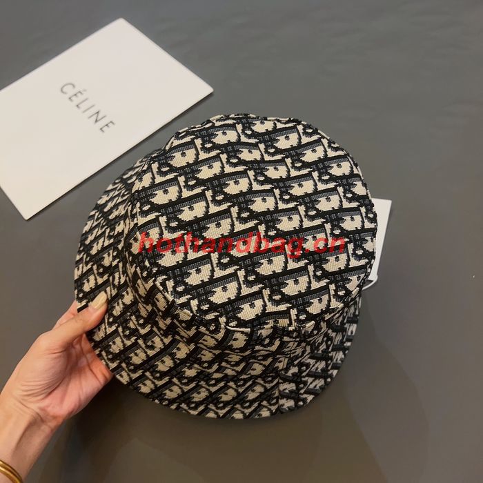 Dior Hat CDH00218