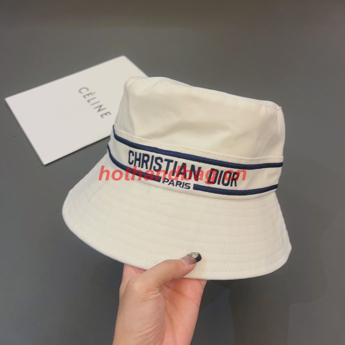 Dior Hat CDH00219