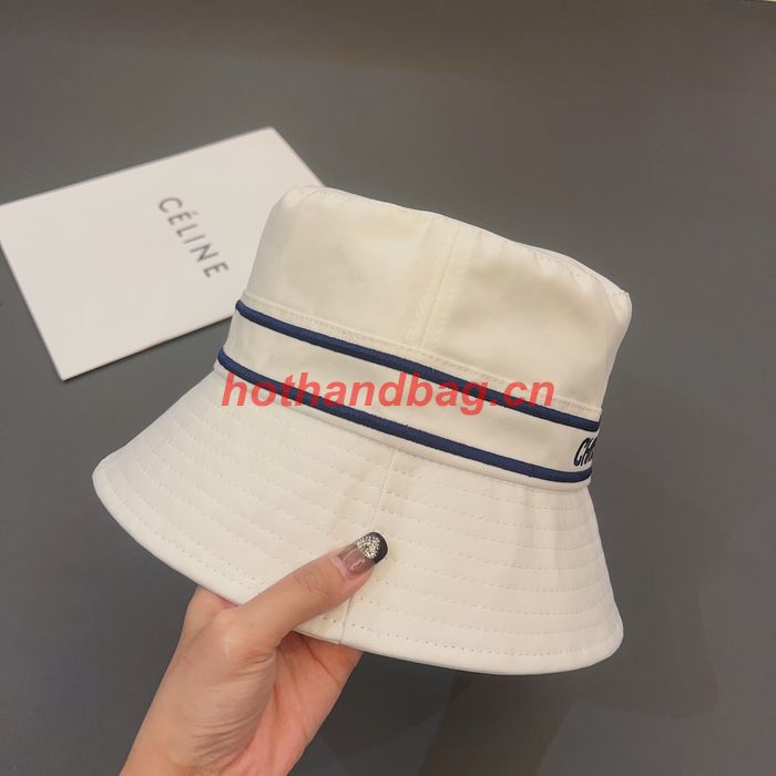 Dior Hat CDH00219