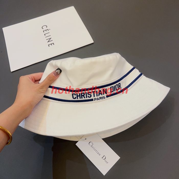 Dior Hat CDH00219