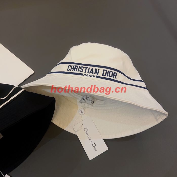 Dior Hat CDH00219