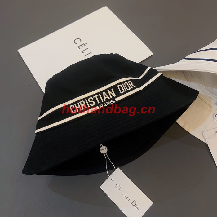 Dior Hat CDH00220