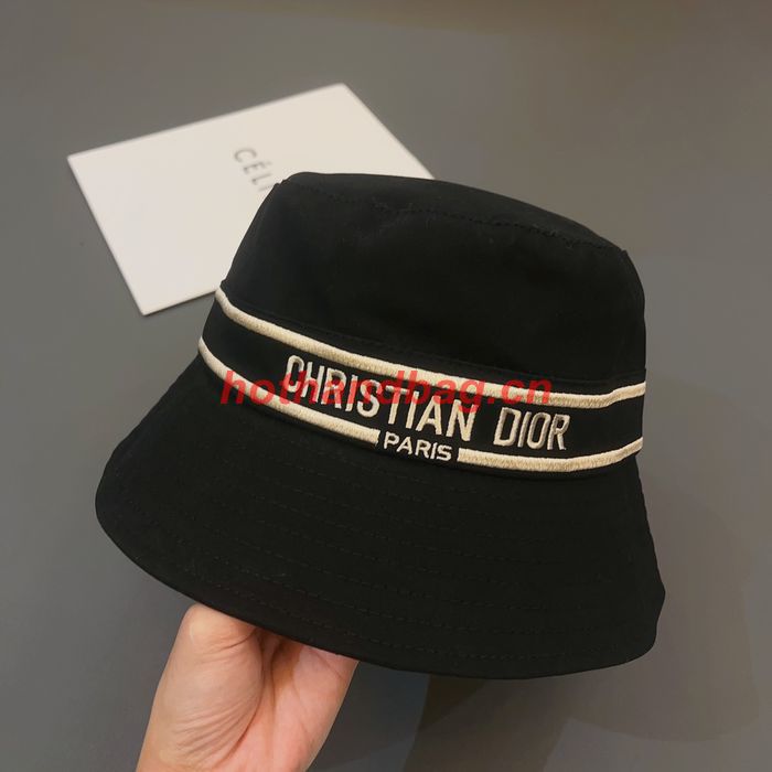 Dior Hat CDH00220