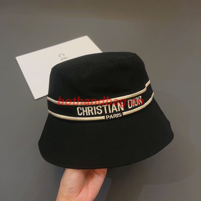 Dior Hat CDH00220