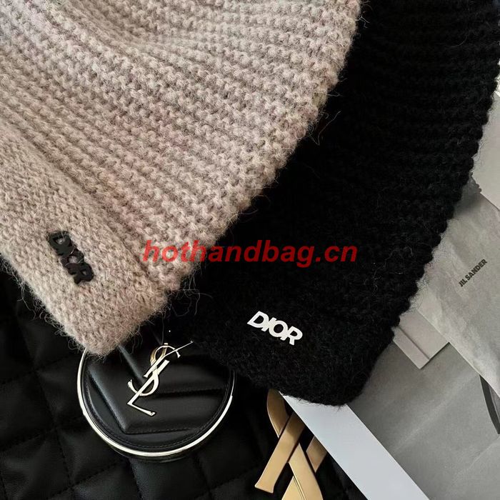 Dior Hat CDH00221-1