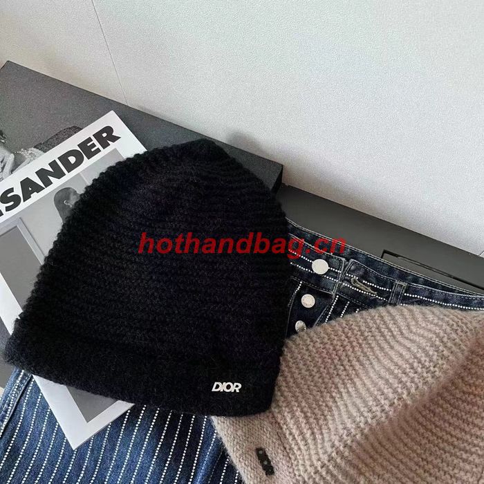 Dior Hat CDH00221-2