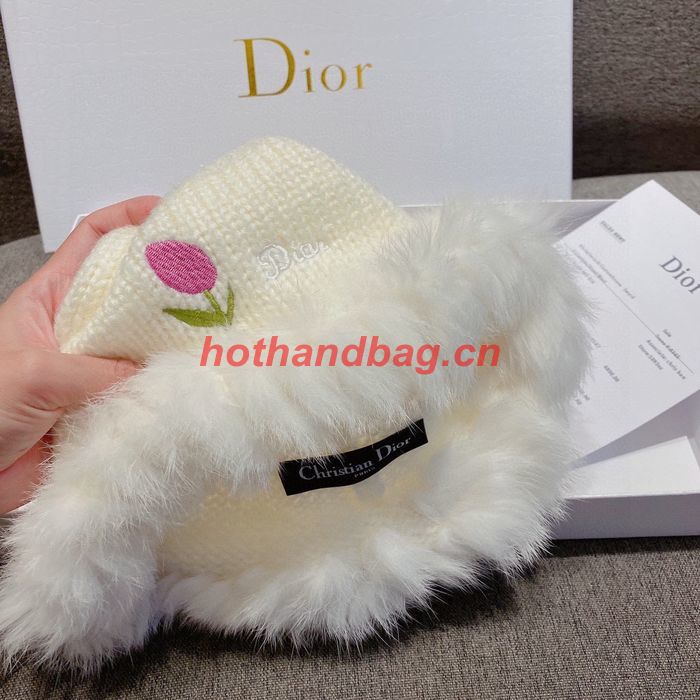 Dior Hat CDH00222