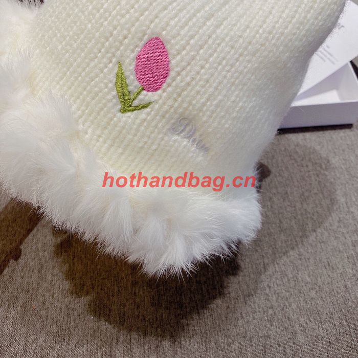 Dior Hat CDH00222