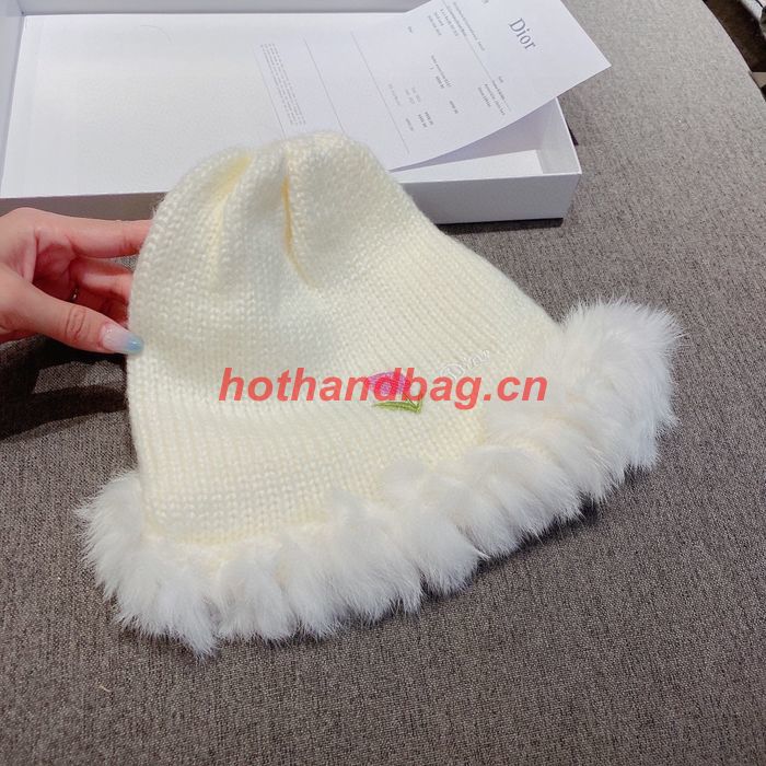 Dior Hat CDH00222