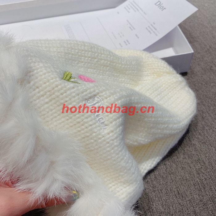 Dior Hat CDH00222