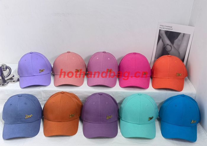 Dior Hat CDH00223-1