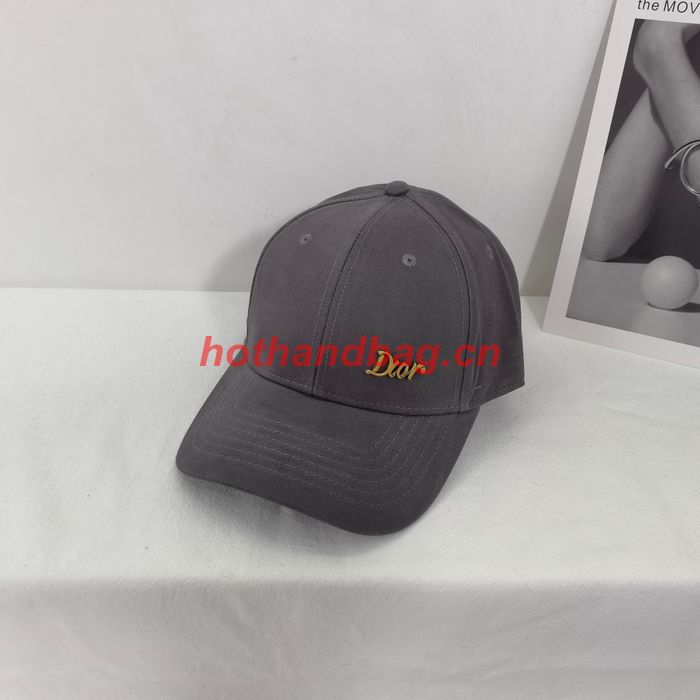 Dior Hat CDH00223-2