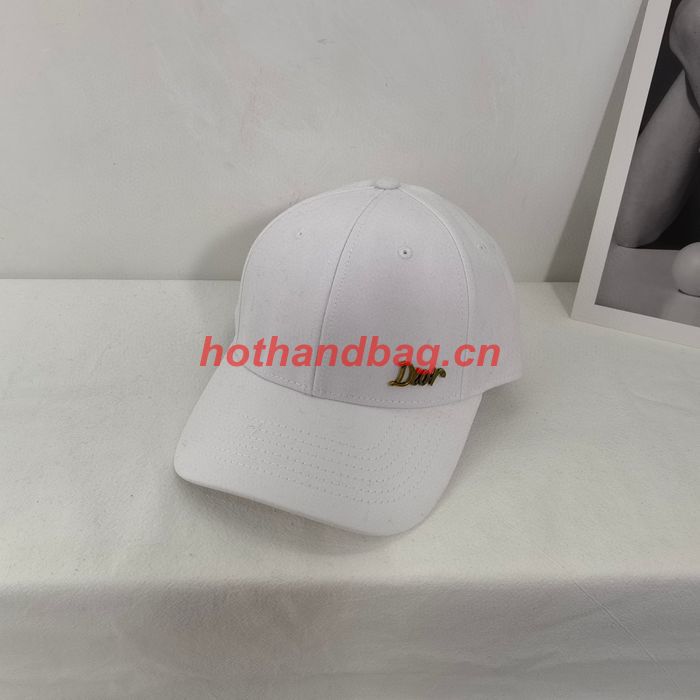 Dior Hat CDH00223-5