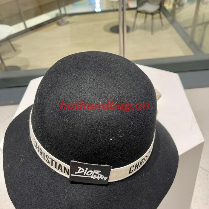 Dior Hat CDH00225