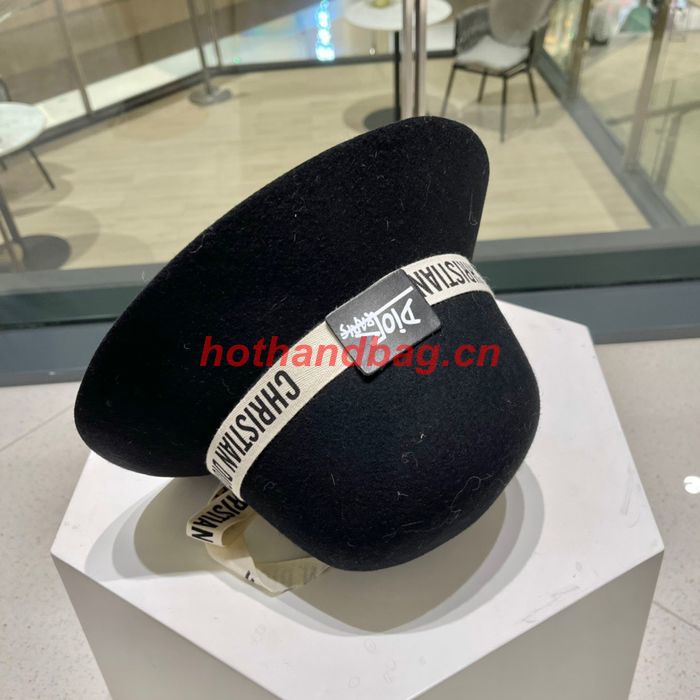 Dior Hat CDH00225