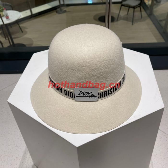 Dior Hat CDH00226