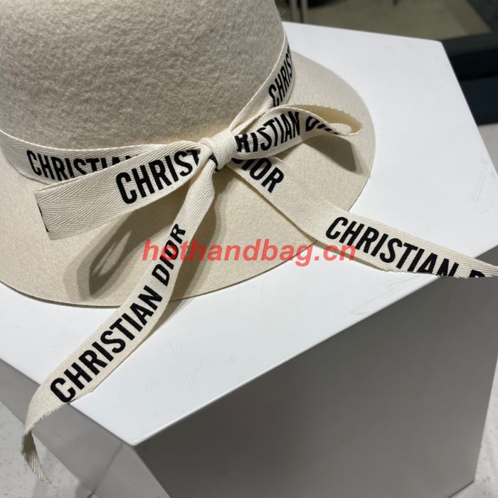 Dior Hat CDH00226