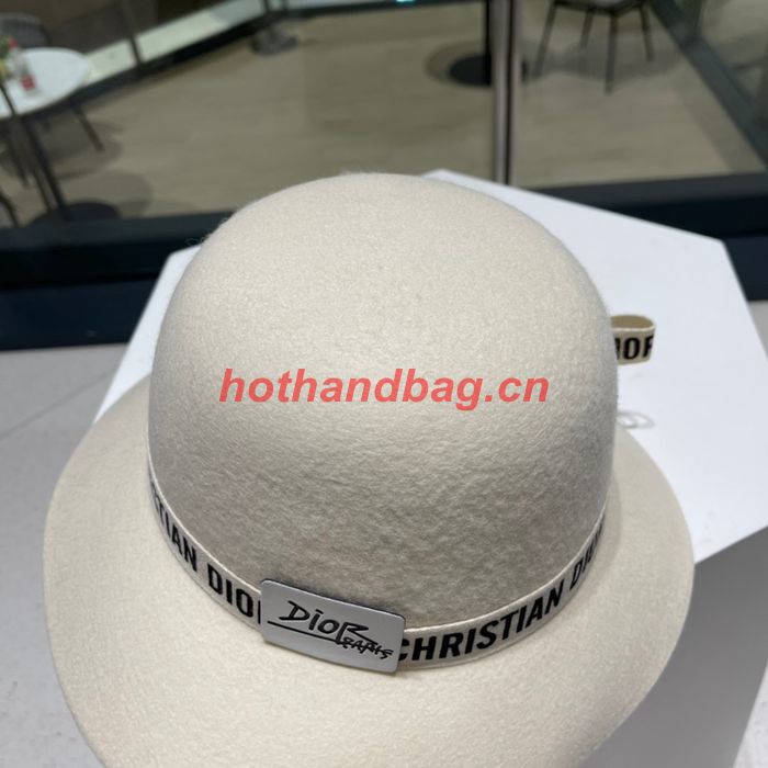 Dior Hat CDH00226