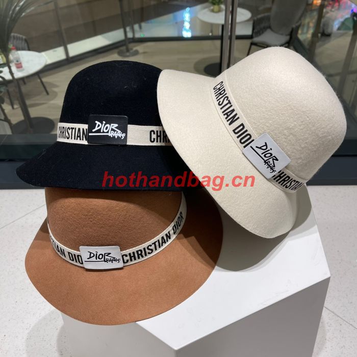 Dior Hat CDH00226