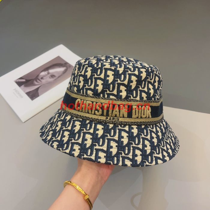 Dior Hat CDH00228