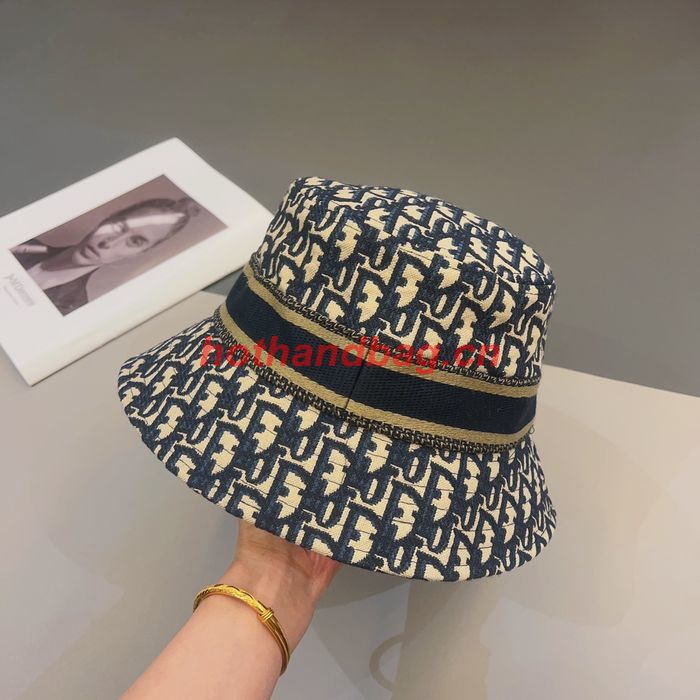 Dior Hat CDH00228