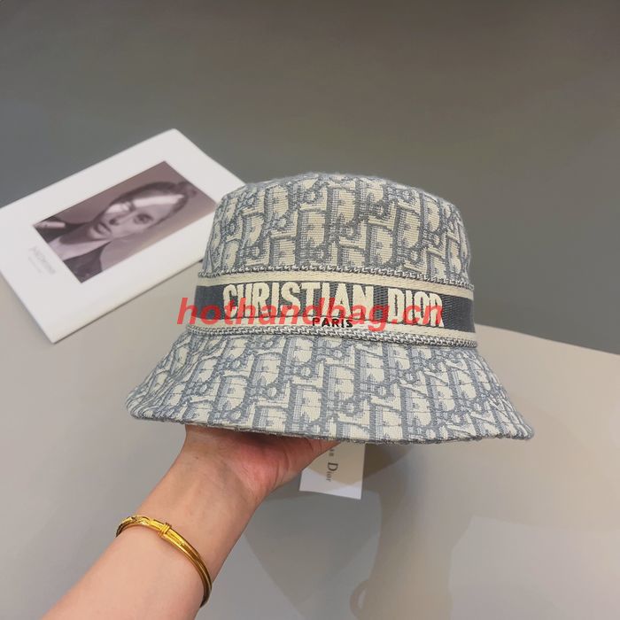 Dior Hat CDH00229