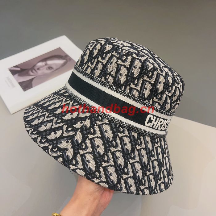 Dior Hat CDH00230